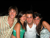 CLIKKA LA TUA FOTO !!! LE + VOTATE ANDRANNO SULLA HOME PAGE !!!